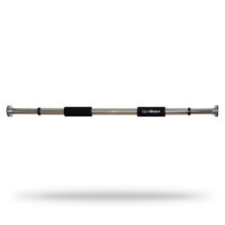 Doorway Pull-up Bar - GymBeam