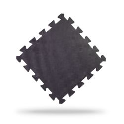 Коврик для тренировок Puzzle Mat - GymBeam