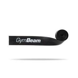 Floss band black - GymBeam