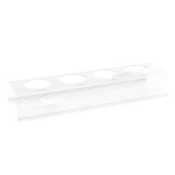 Bottle stand - GymBeam