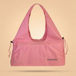 Спортивная сумка Serenity Pink - BeastPink