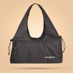 Спортивная сумка Serenity Shadow - BeastPink