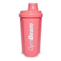 Коралловый шейкер 500 мл - GymBeam