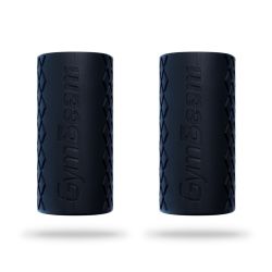 Silicone grips - GymBeam