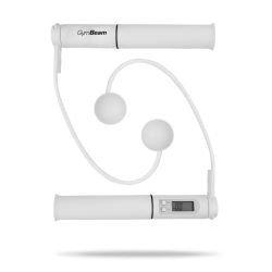 Smart Jump Rope - GymBeam
