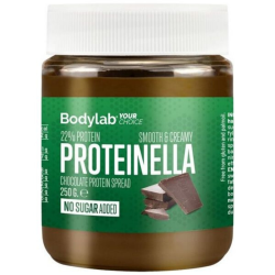 Proteinella Smooth & Creamy - Bodylab