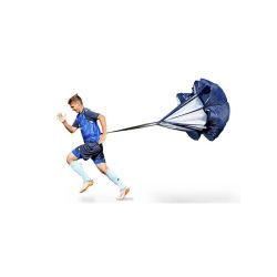 Double Resistance chute - YAKIMASPORT