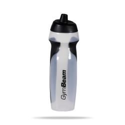 Sport bottle Ergo 600 ml - GymBeam