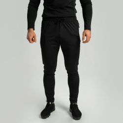Спортивные штаны Ultimate - STRIX