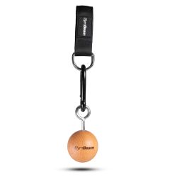 Suspension System Grip Balls - GymBeam