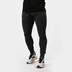 Спортивные штаны Urban Grey - GymBeam