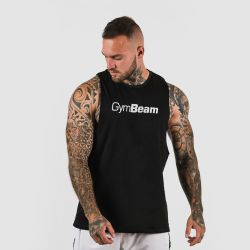 Cut Off - Gym Beam