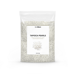 Tapioca pearls - GymBeam