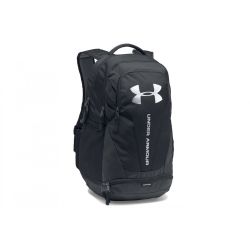 Hustle 3.0 Black - Under Armour