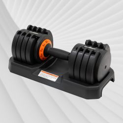 adjustable_dumbbell_01