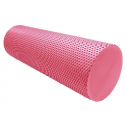 Prime Roller Pink - Power System