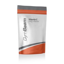 Витамин C Powder - GymBeam