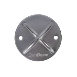 Крепление для ремня X-Mount - GymBeam