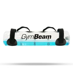 Water Powerbag - GymBeam_1
