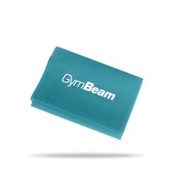 Фитнес резинка  Resistance Band Medium - GymBeam