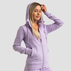 Women_s-Limitless-Zip-Up-Hoodie-Lavender-GymBeam-1