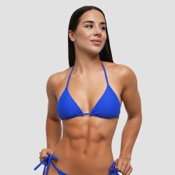 Топ бикини MIAMI Dawn Blue - GymBeam