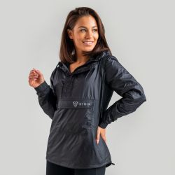 Women‘s Stormbreaker - STRIX