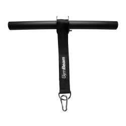 Wrist and forearm strengthener ROLL - GymBeam