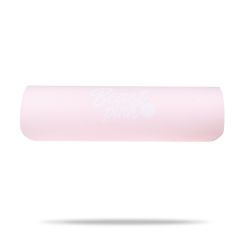 Коврик для йоги Baby Pink - BeastPink