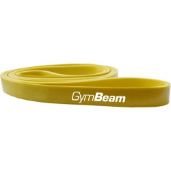 Резинка для фитнеса Cross Band Level 1 - GymBeam